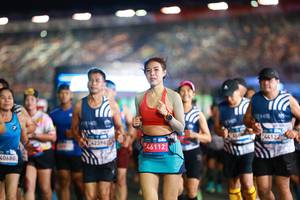 BIB: 
                            <button type="button" onclick="openModal(24048843)" class="btn btn-primary btn-sm float-right btn-popup" data-toggle="modal" data-target=".modal-high-quality">
                        <i class="fas fa-shopping-cart"></i> Add to Cart
                    </button>
                                            <button type="button" onclick="isThisMe(24048843, true)" class="btn btn-success btn-sm float-right btn-popup btn-isme hidden" data-toggle="tooltip" data-placement="bottom" title="นี่คือรูปของคุณใช่ไหม คลิกที่นี่เพื่อเอาเข้าอัลบั้ม">
                        <i class="fas fa-plus"></i> Add to album
                    </button>
                    <button type="button" onclick="isThisMe(24048843, false)" class="btn btn-warning btn-sm float-right btn-popup btn-isnotme hidden">
                        <i class="fas fa-ban"></i> Remove from album
                    </button>